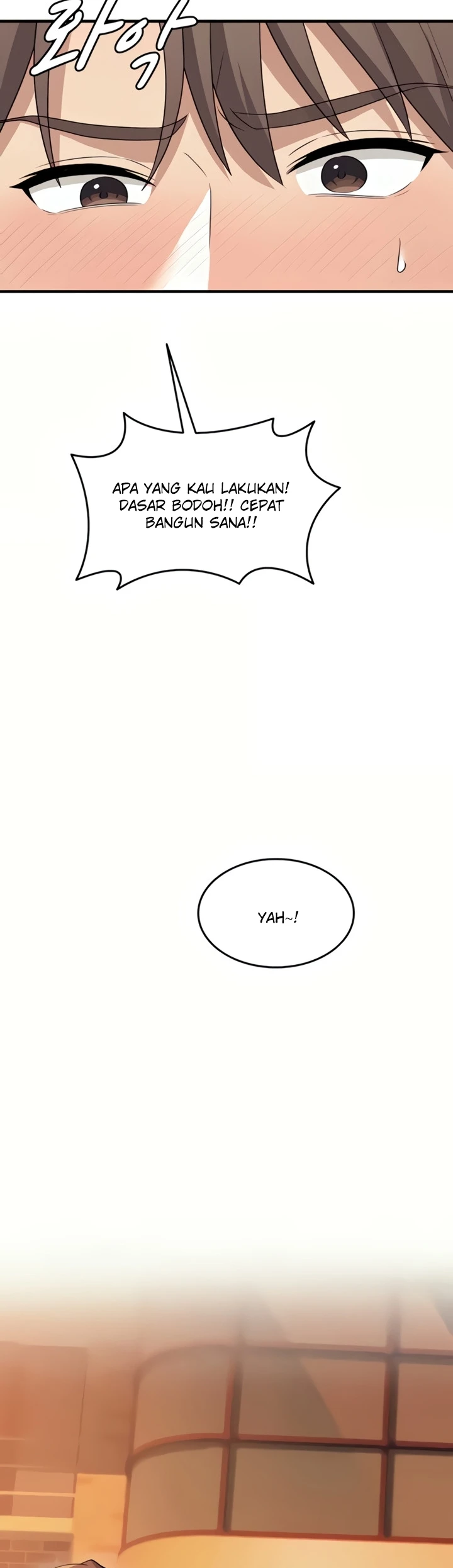 One More Chance - Page 19